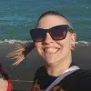 Kathy Chwalek
