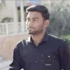Mangesh Datir