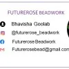 Bhavisha Goolab