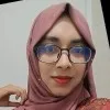 Sumaiya Akter