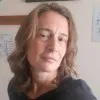 Lianda Lloyd