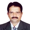 DAMJI LADVA