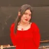 Daraksha Khan