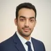 Anis Allagui