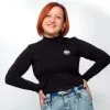 Svetlana Macrinici
