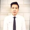 Muhammad Irwansyah