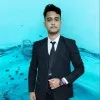 Aditya Chakraborty