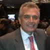 Jose Javier Sanchez Gonzalez