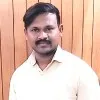 Vinayak Kumbhar