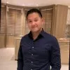 Baron Li