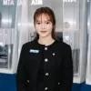 Susan Cu