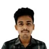 Yash Shah