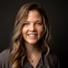 Natalie Pattee