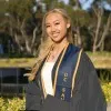Sydney Sy