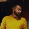 Arjun Menon