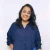Arya Ramachandran