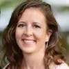Wendy Hanenburg