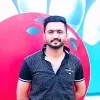 Ali Husnain