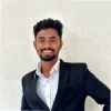 Manikandan