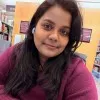 Glady Parichaya Immaraju