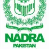 Abdul Malik