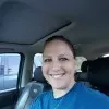 Kelly Rentfro