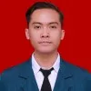 Muhammad Celvin Rifaldhi