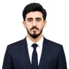Ummad Rafique