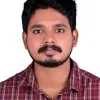 AMITH PACHAT