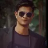 Ayan Mirza