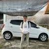 Ari Darma Putra