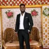 ErEsakki Raja