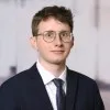Oscar Van den Heede