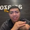 Joseph Caraballo