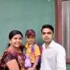 AM Nissanka Saman Kumara Aththanayaka