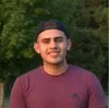 Marvin Lopez
