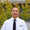 Colin Sheng