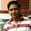 Prafull Ghatole