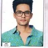 Puneet Kukreti