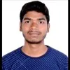 Danish Shivvanshi