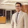Remon Rizk