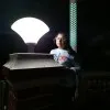 Ranjana Boke