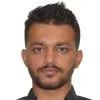 Zankrut Patel