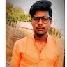 Arun Pandi
