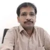 kalyan suresh