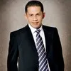 Joe Ricardo