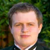 James Doherty