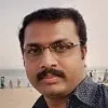 Rajesh Nadh