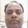 Dharminder Kumar