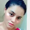 Nathaly Roberta